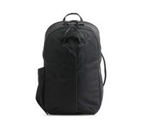 Thule, Sac à dos loisir, Sac à dos Aion 28L, Noir