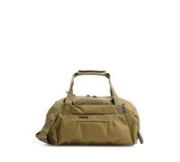 Thule Sac de voyage Aion Weekender 52 cm avec compartiment pour ordinateur portable Nutria
