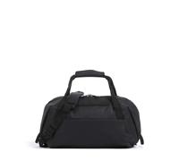 Thule Aion 35 Sac weekend noir, 52 x 30 x 32cm