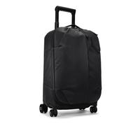 Thule Aion 35l Valise Cabine