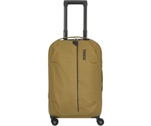 Thule Aion 4-roues trolley cabine 55 cm olive