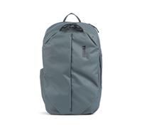 Thule Aion 40 Sac à dos de voyage vert, toile, unisexe