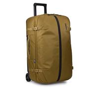 Thule Aion 95l Sac De Voyage À Roulettes 70 Cm/28" Nutria brown, 95