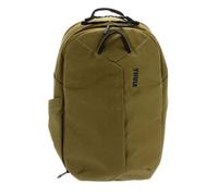 THULE Aion Backpack 28L Nutria [179737] - sac à dos sac a dos