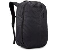 Thule – Sac à dos loisir Aion 28L – Noir