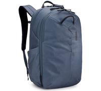 Thule Sac à dos Aion Travel 28 L Gris Dark Slate