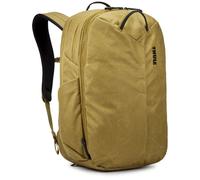 Thule Aion 28L sac à dos 52 cm vert