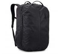 Thule - Aion Backpack 40 - Sac à dos de voyage - 40 l - black