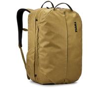Thule - Aion Backpack 40L - Sac à dos Nutria - 40 L