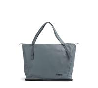 Thule Aion Cabas gris bleu, unisexe