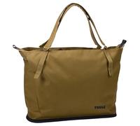 Thule Sac de shopper Aion 52 cm Vert