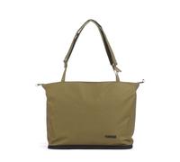 Thule Sac de shopper Aion 52 cm Vert