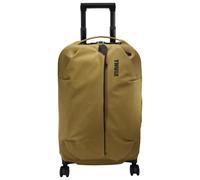 Thule - Aion Carry On Spinner - Sac de voyage - 35 l - nutria