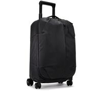 Thule Trolley cabine Aion 4-roues 36 l 55 cm Noir