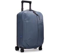 Thule Sac de voyage à roulettes Aion Carry On Spinner 36 l Dark Slate