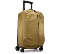 Thule Trolley cabine Aion 55 cm 4-roues Nutria