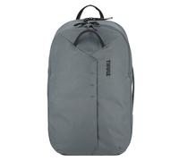 Thule Aion Dark Slate Sac à dos de randonnée 47 cm vert