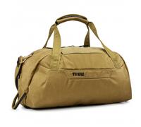 Thule Aion Weekender Sac de voyage 52 cm Compartiment pour ordinateur portable nutria (3204726)