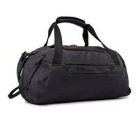 Thule - Aion Duffel 35L - Duffel Black - 35 L