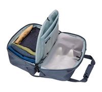 Thule - Aion Duffel Bag 35L - Duffel Dark Slate - 35 L