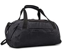 Thule Aion Sac de voyage Weekender 52 cm black (TAS041973)