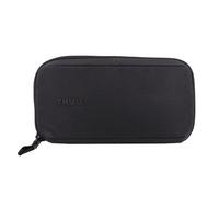 Thule Aion Étui pour passeport 22 cm noir