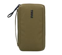 Thule Aion Étui pour passeport 22 cm vert
