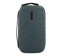 Thule Aion Étui pour passeport 22 cm vert