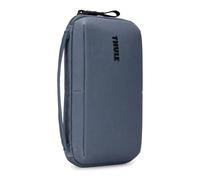 Thule Organiseur de voyage Aion RFID 22 cm vert