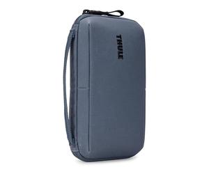 Thule Aion Organiseur De Voyage Dark Slate, One-Size