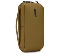 Thule Aion Organiseur De Voyage Nutria Brown, One-Size