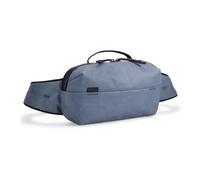 Sac Banane Gris Thule Aion Sling Bag 3205019-dark-slate