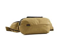 Thule Sac banane Aion 25 cm Marron Taille unique