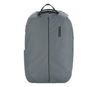 Thule Aion Sac à dos de randonnée 52 cm gris