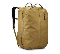 Thule Aion Sac À Dos De Voyage 28l