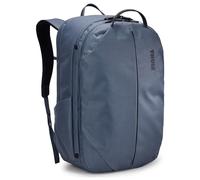 Sac à Dos Gris Thule Aion Travel Backpack 28l 3205018-dark-slate