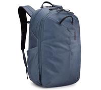 Thule Aion Sac À Dos De Voyage 28l Dark slate 28