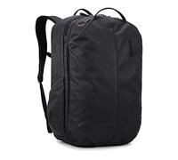 Thule Aion Sac À Dos De Voyage 40l Black 40