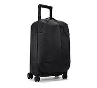Sac De Voyage à Roulettes Thule Aion 36l 3204719-black