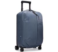 Sac De Voyage à Roulettes Thule Aion Carry On Spinner 36l 3205020-dark-slate