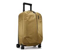 Thule Trolley cabine Aion 55 cm 4-roues Nutria
