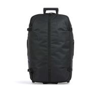 Thule Aion Sac de voyage à roulettes noir, 43 x 70 x 40cm