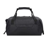 Thule Aion Sac de voyage Weekender 52 cm noir