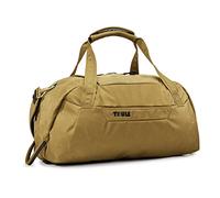 Thule Sac de voyage Aion Weekender 52 cm avec compartiment pour ordinateur portable Nutria