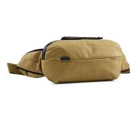 Thule Sac banane Aion 25 cm Marron Taille unique