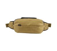 Thule - Aion Sling Bag - Sac banane - One Size - nutria