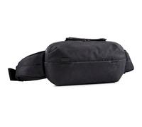 Thule - Aion Sling Bag - Sacoche bandoulière Black - Taille unique