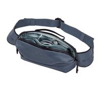 Sac Banane Gris Thule Aion Sling Bag 3205019-dark-slate