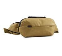 Thule Sac banane Aion 25 cm Marron Taille unique