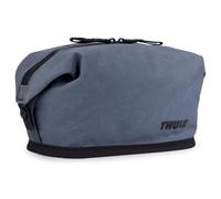 Thule Trousse de toilette Aion 37 cm vert